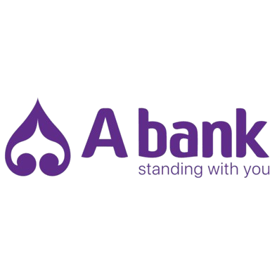 Banks